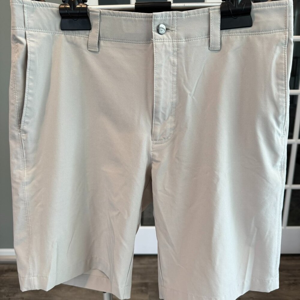 Callaway Golf Shorts
